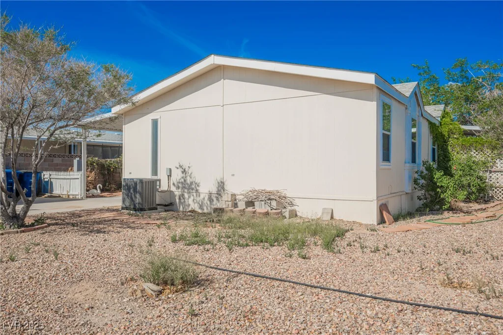 4217 Jadestone, Las Vegas, NV 89108