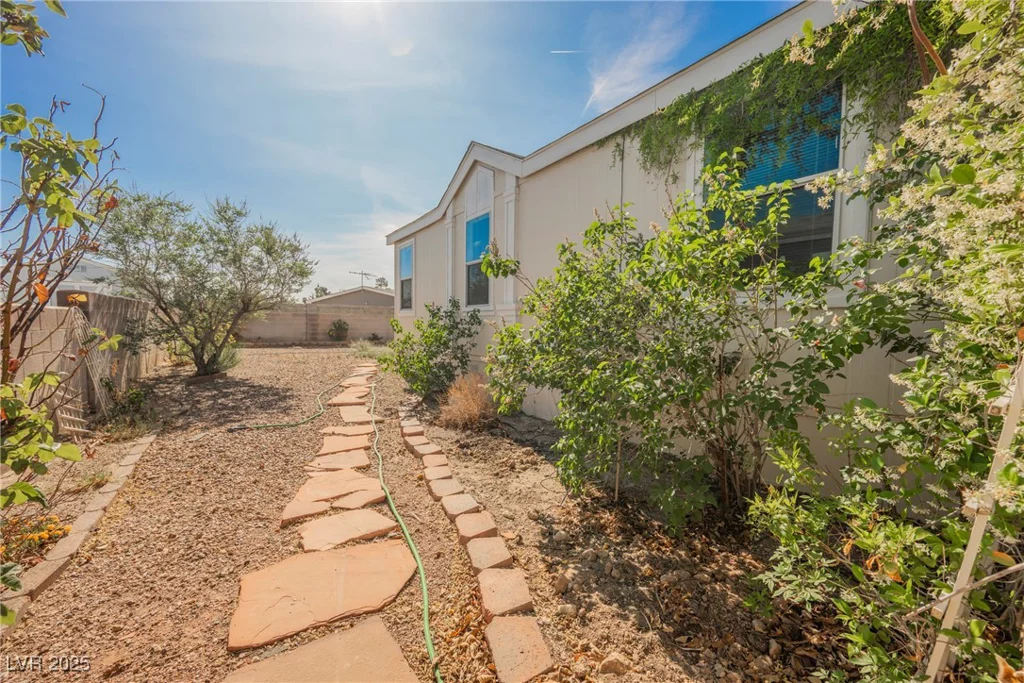 4217 Jadestone, Las Vegas, NV 89108