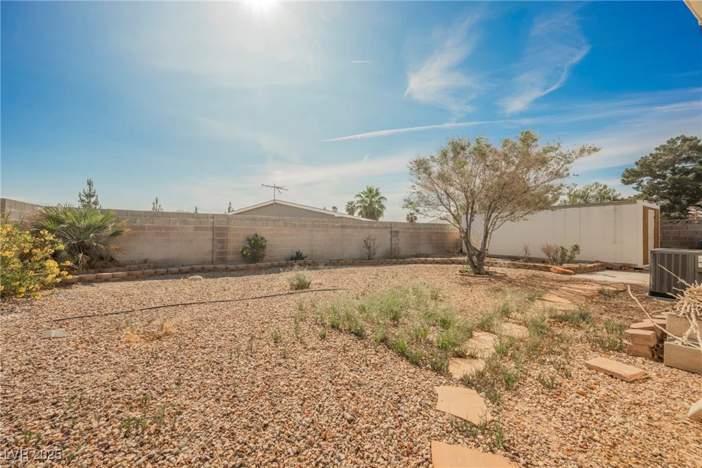 4217 Jadestone, Las Vegas, NV 89108