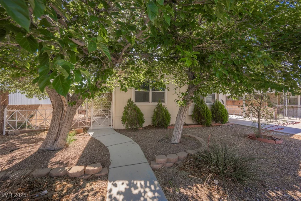 4217 Jadestone, Las Vegas, NV 89108