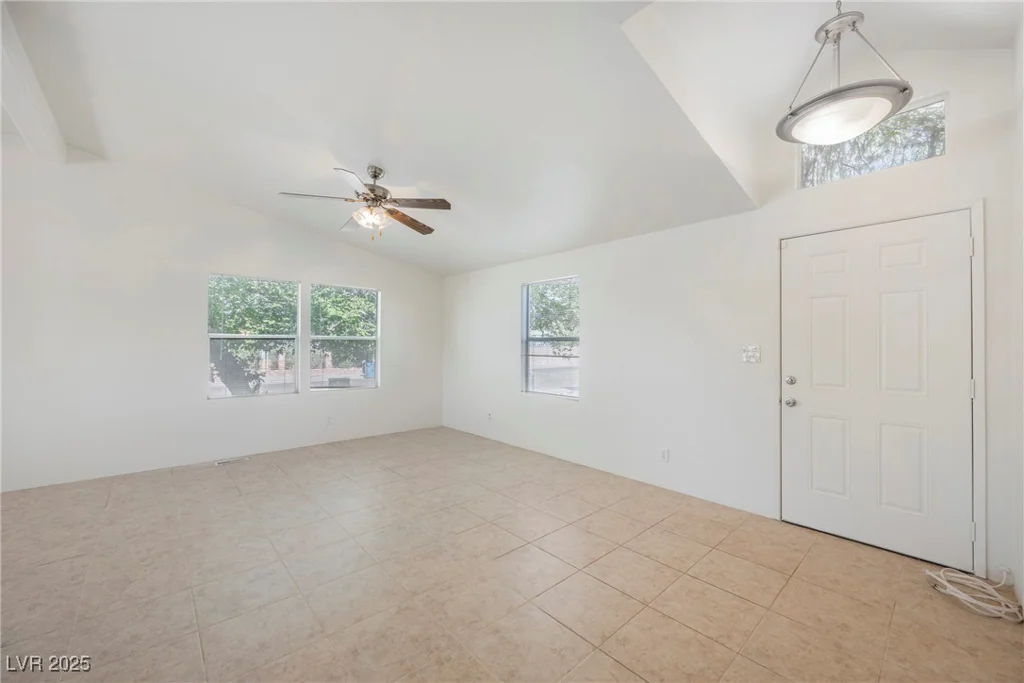 4217 Jadestone, Las Vegas, NV 89108