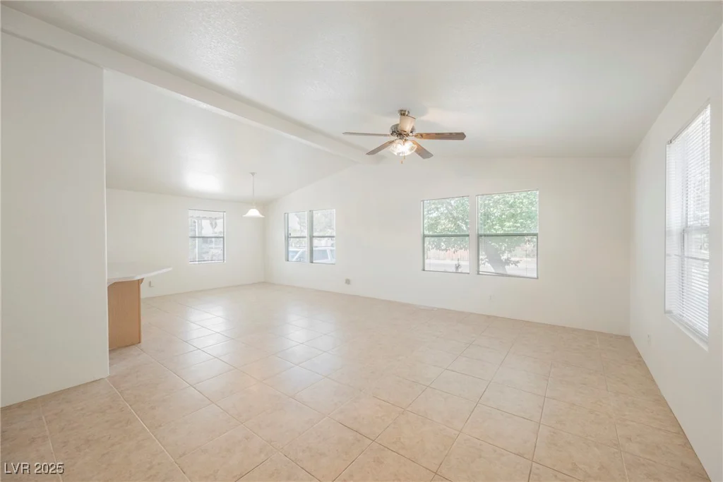 4217 Jadestone, Las Vegas, NV 89108