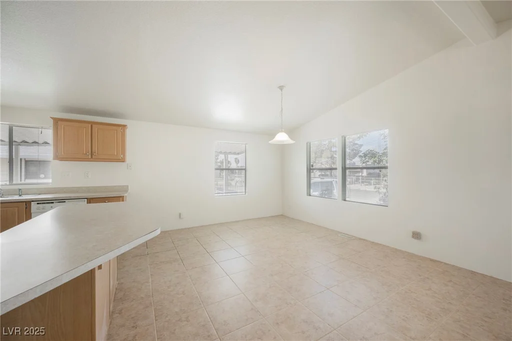 4217 Jadestone, Las Vegas, NV 89108