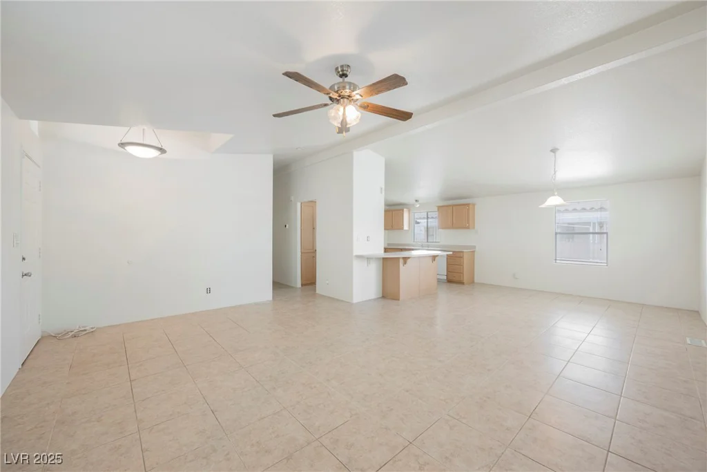 4217 Jadestone, Las Vegas, NV 89108