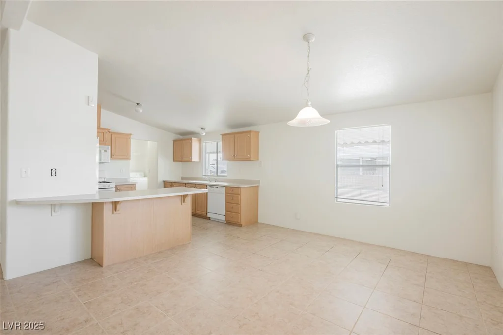 4217 Jadestone, Las Vegas, NV 89108