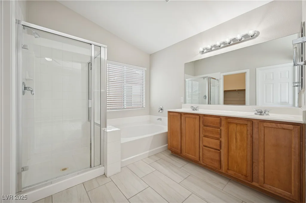 7821 Marksville, Las Vegas, NV 89149