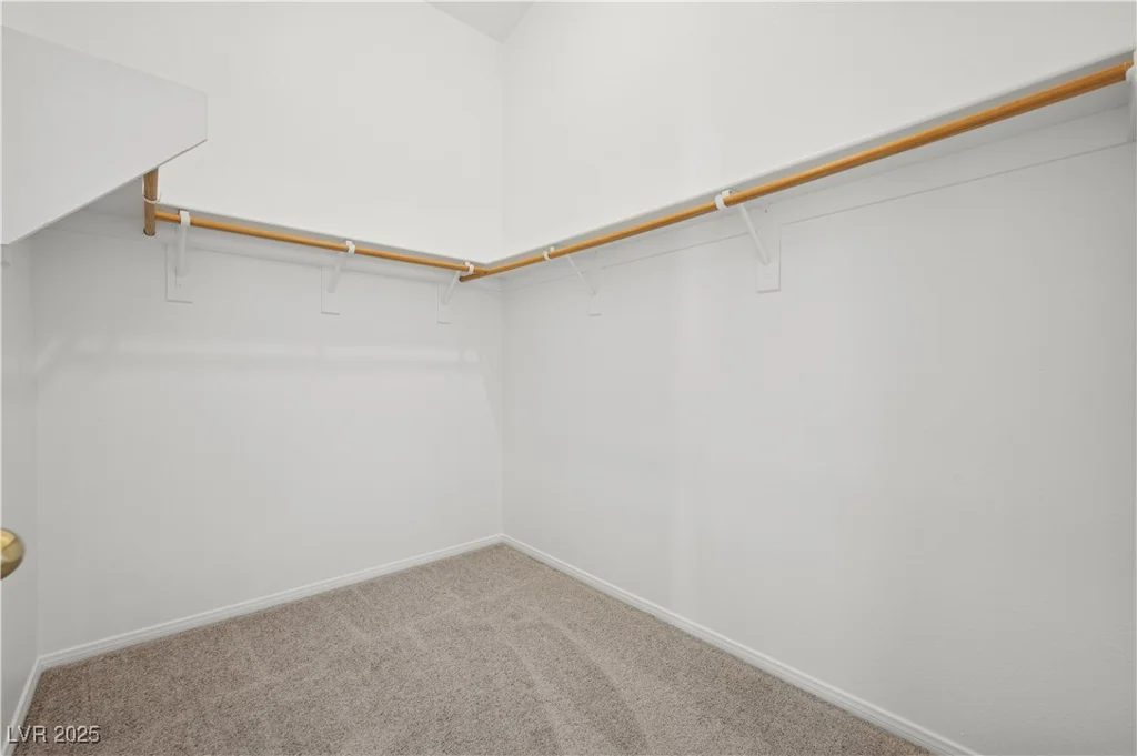 7821 Marksville, Las Vegas, NV 89149