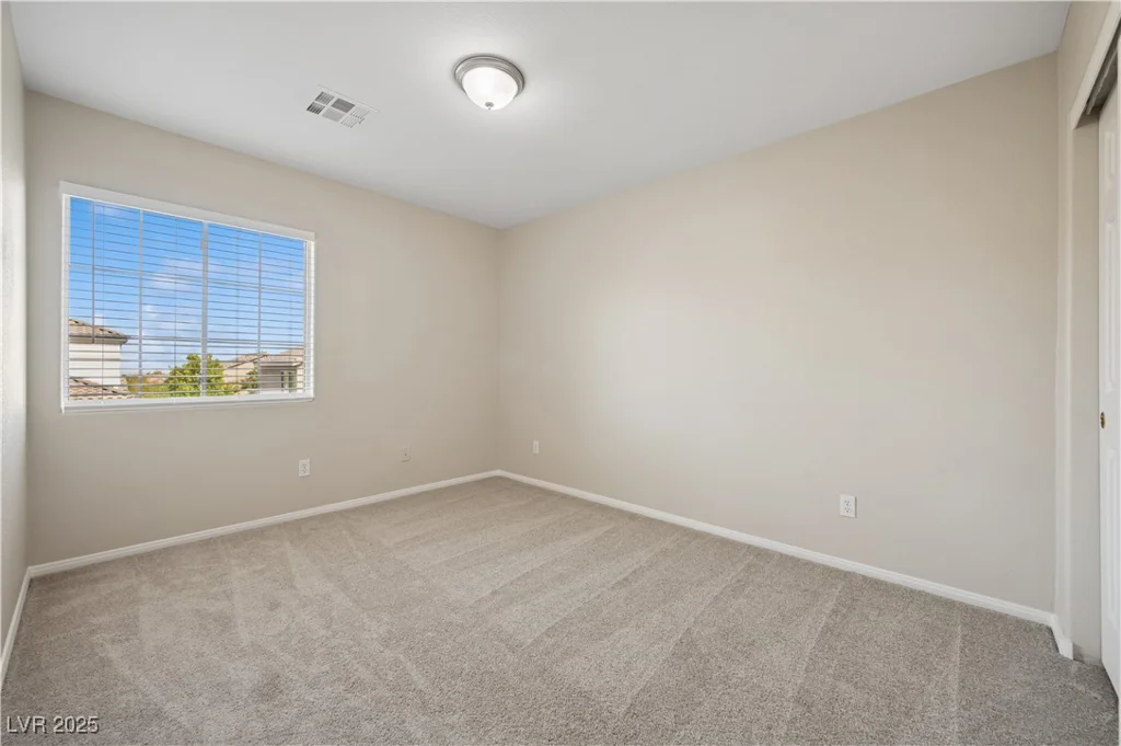 7821 Marksville, Las Vegas, NV 89149