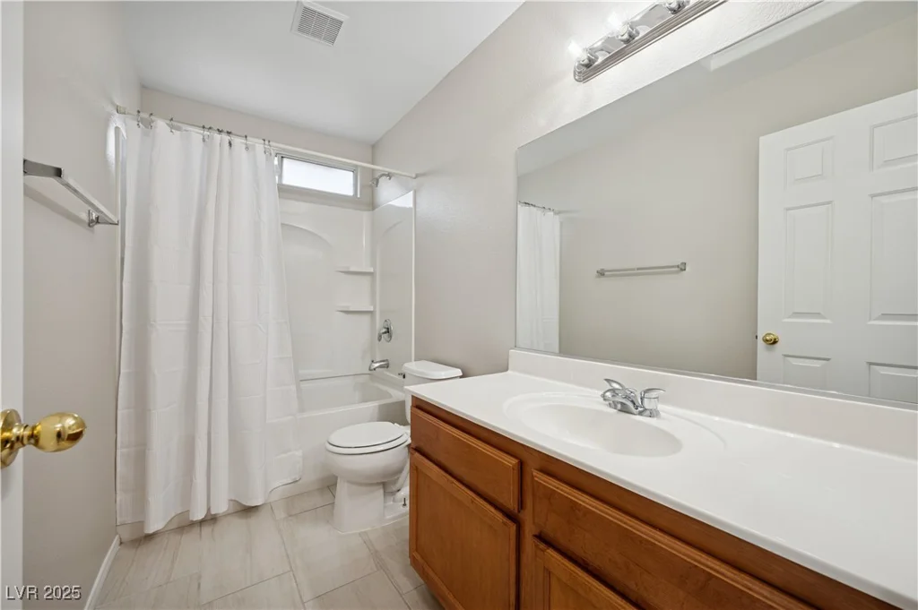 7821 Marksville, Las Vegas, NV 89149