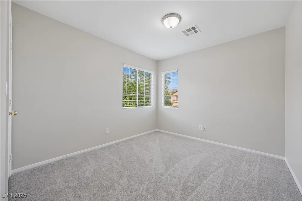 7821 Marksville, Las Vegas, NV 89149