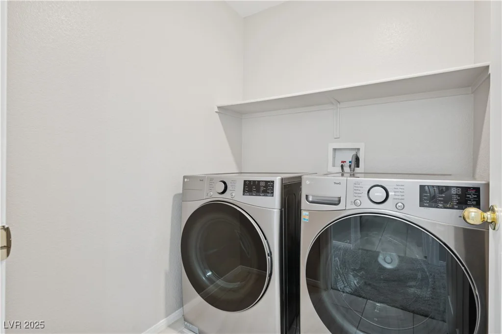 7821 Marksville, Las Vegas, NV 89149