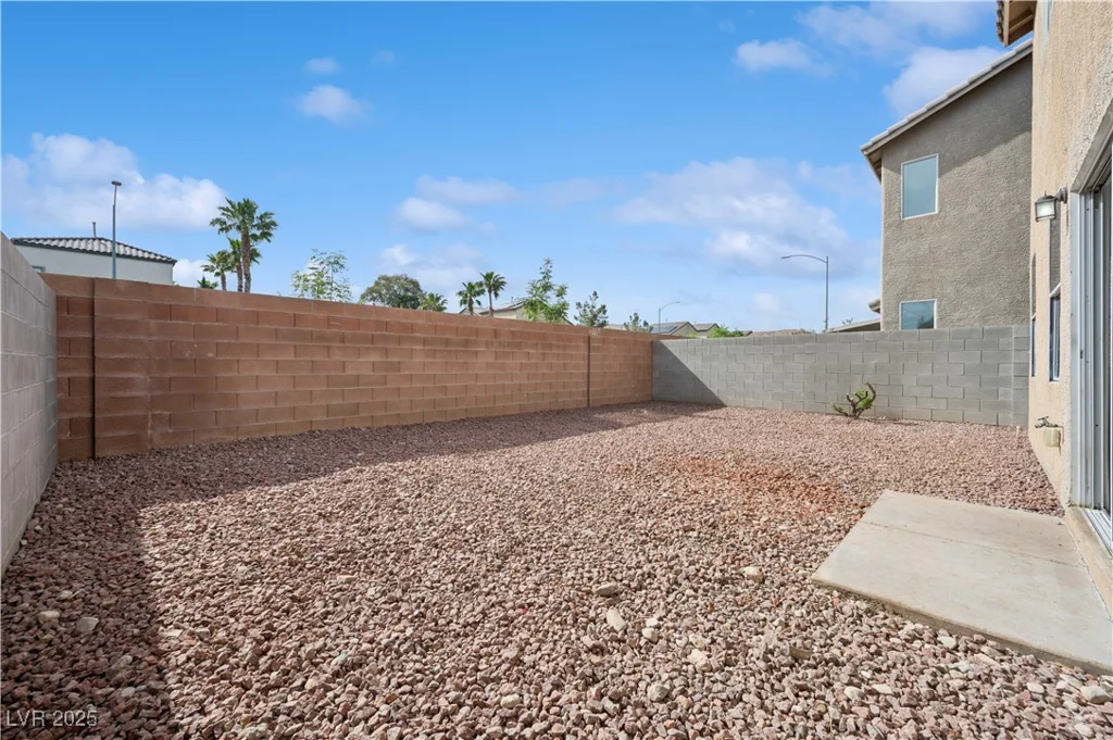 7821 Marksville, Las Vegas, NV 89149