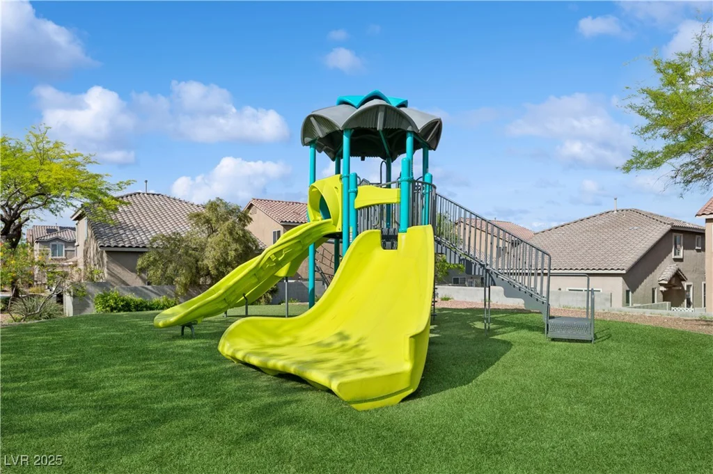 7821 Marksville, Las Vegas, NV 89149