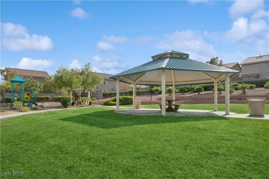 7821 Marksville, Las Vegas, NV 89149
