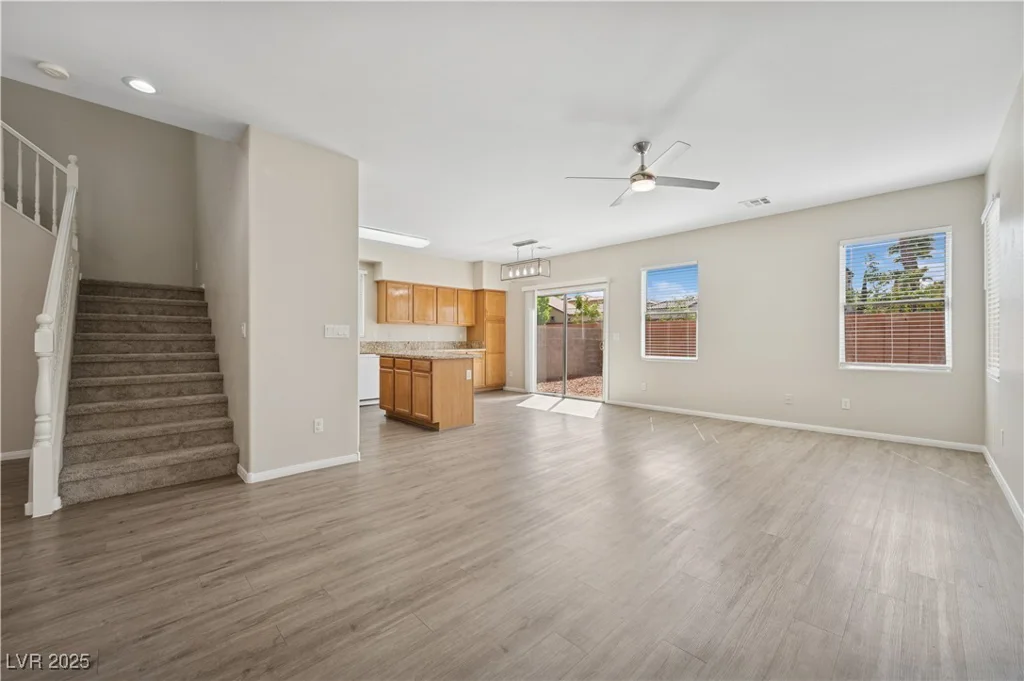 7821 Marksville, Las Vegas, NV 89149