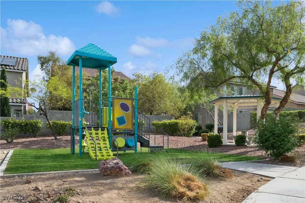 7821 Marksville, Las Vegas, NV 89149
