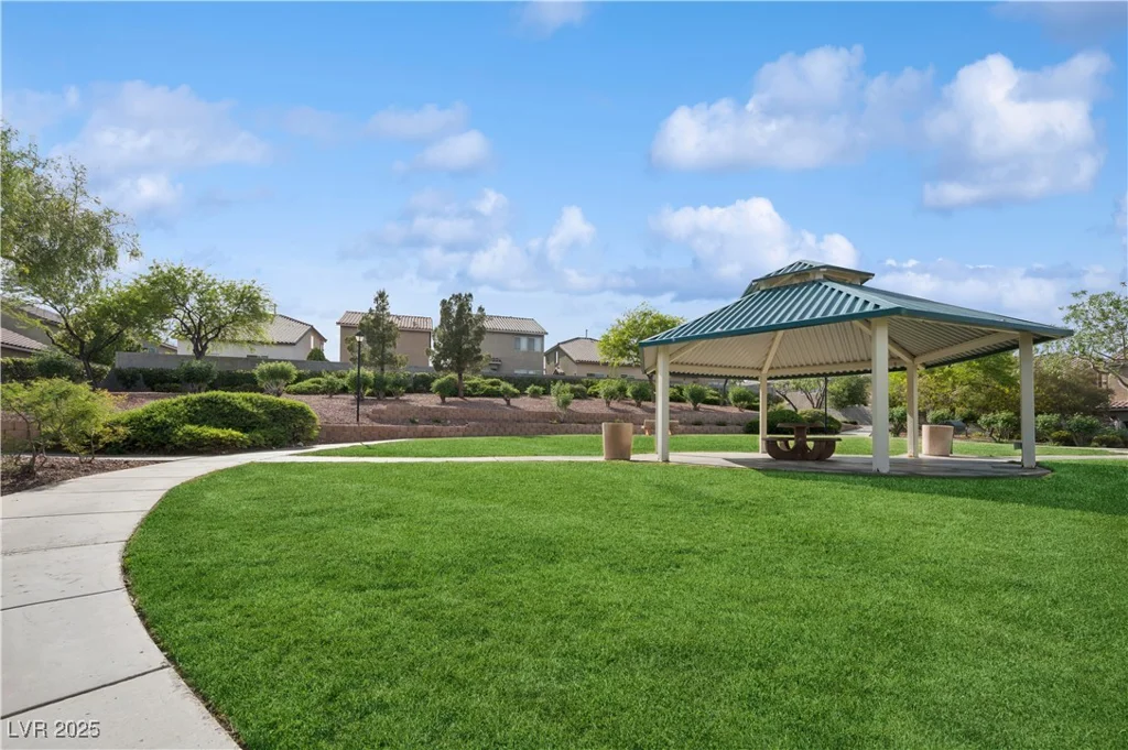 7821 Marksville, Las Vegas, NV 89149