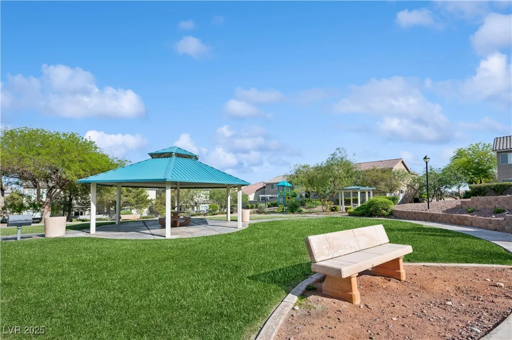 7821 Marksville, Las Vegas, NV 89149