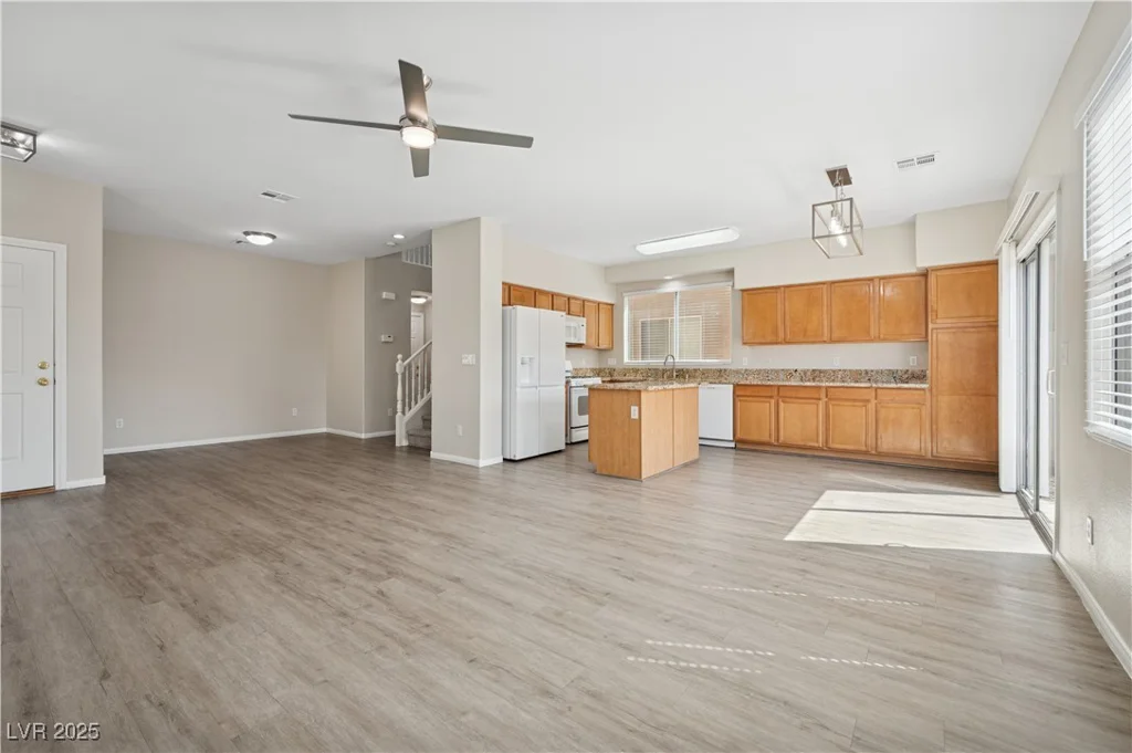 7821 Marksville, Las Vegas, NV 89149