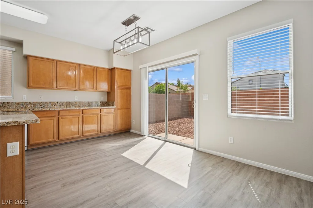 7821 Marksville, Las Vegas, NV 89149