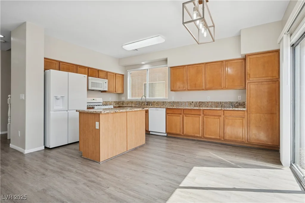 7821 Marksville, Las Vegas, NV 89149
