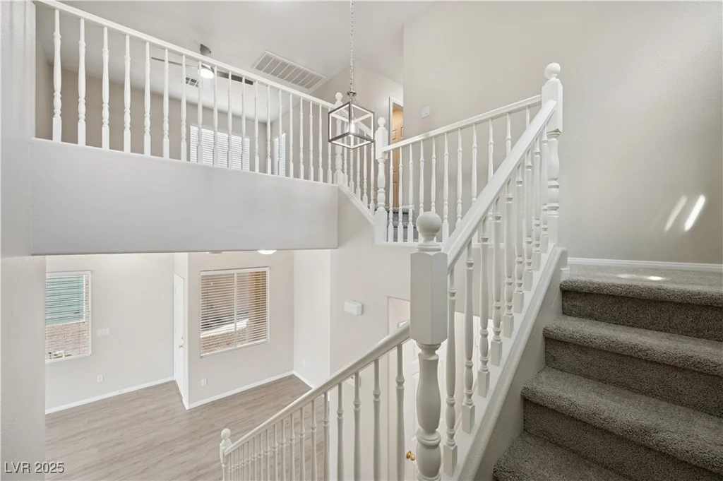 7821 Marksville, Las Vegas, NV 89149