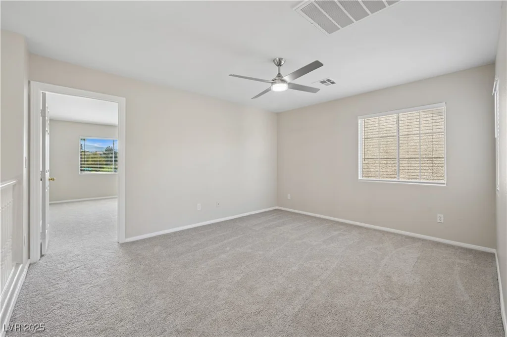7821 Marksville, Las Vegas, NV 89149