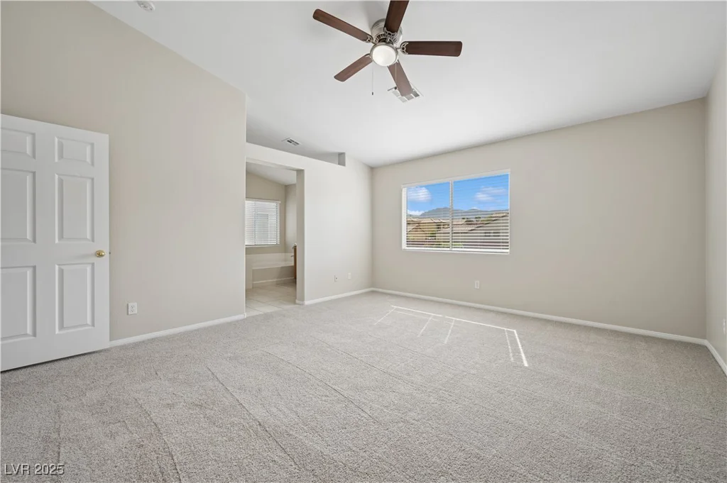 7821 Marksville, Las Vegas, NV 89149