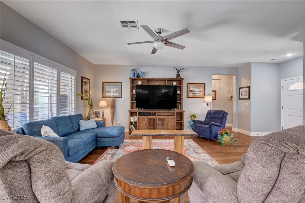 2078 Wildwood Lake, Henderson, NV 89052
