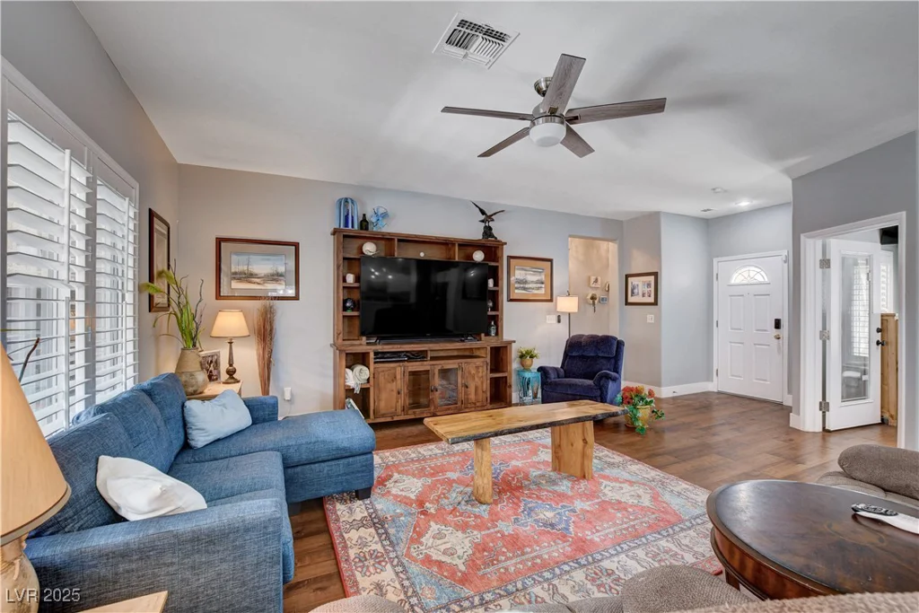 2078 Wildwood Lake, Henderson, NV 89052