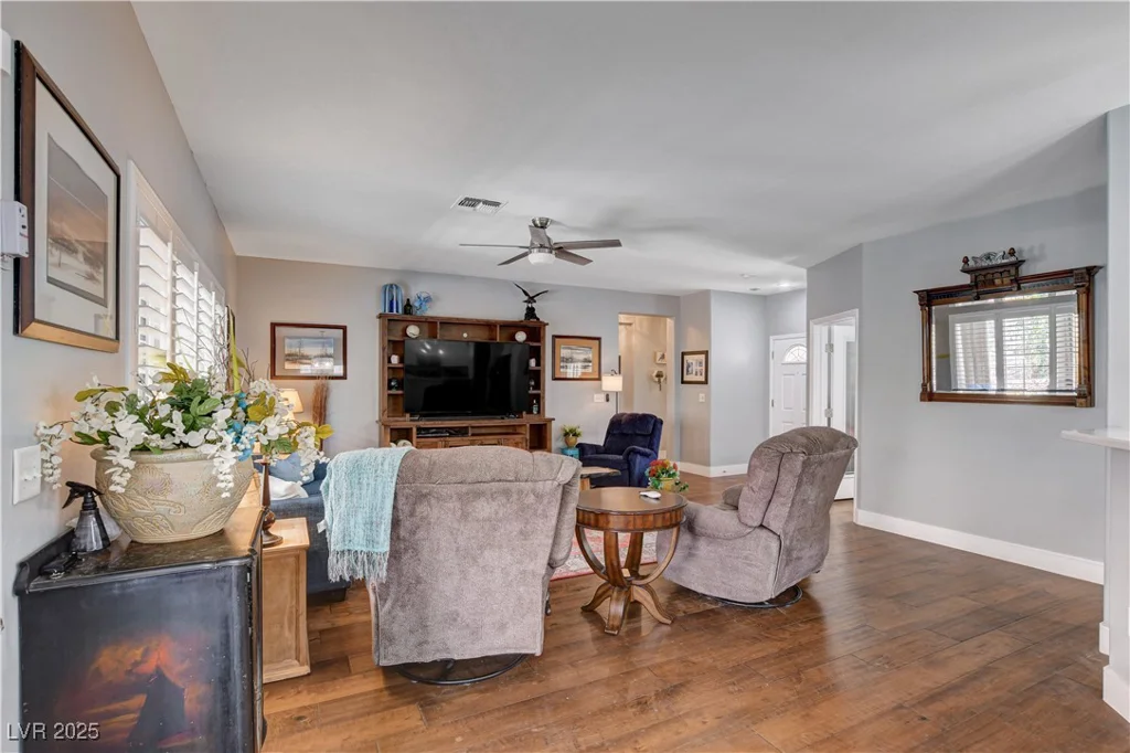 2078 Wildwood Lake, Henderson, NV 89052