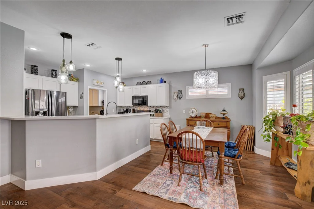 2078 Wildwood Lake, Henderson, NV 89052