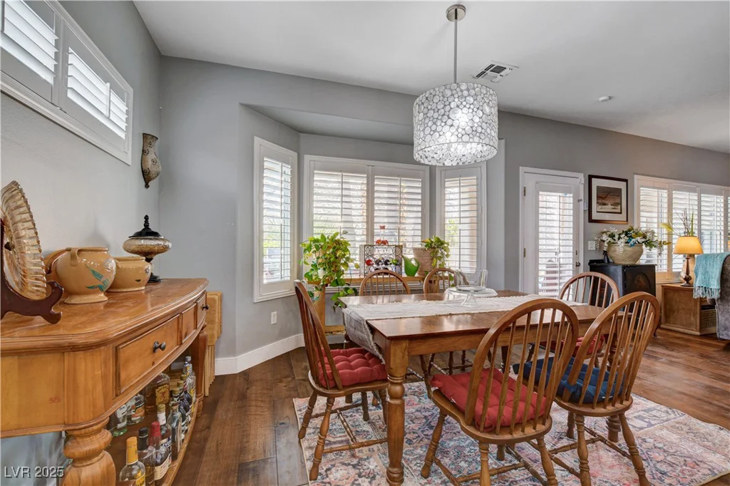 2078 Wildwood Lake, Henderson, NV 89052