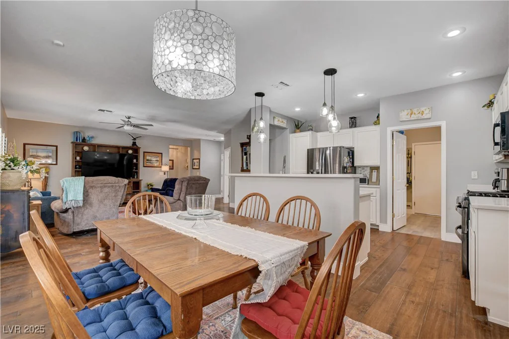 2078 Wildwood Lake, Henderson, NV 89052