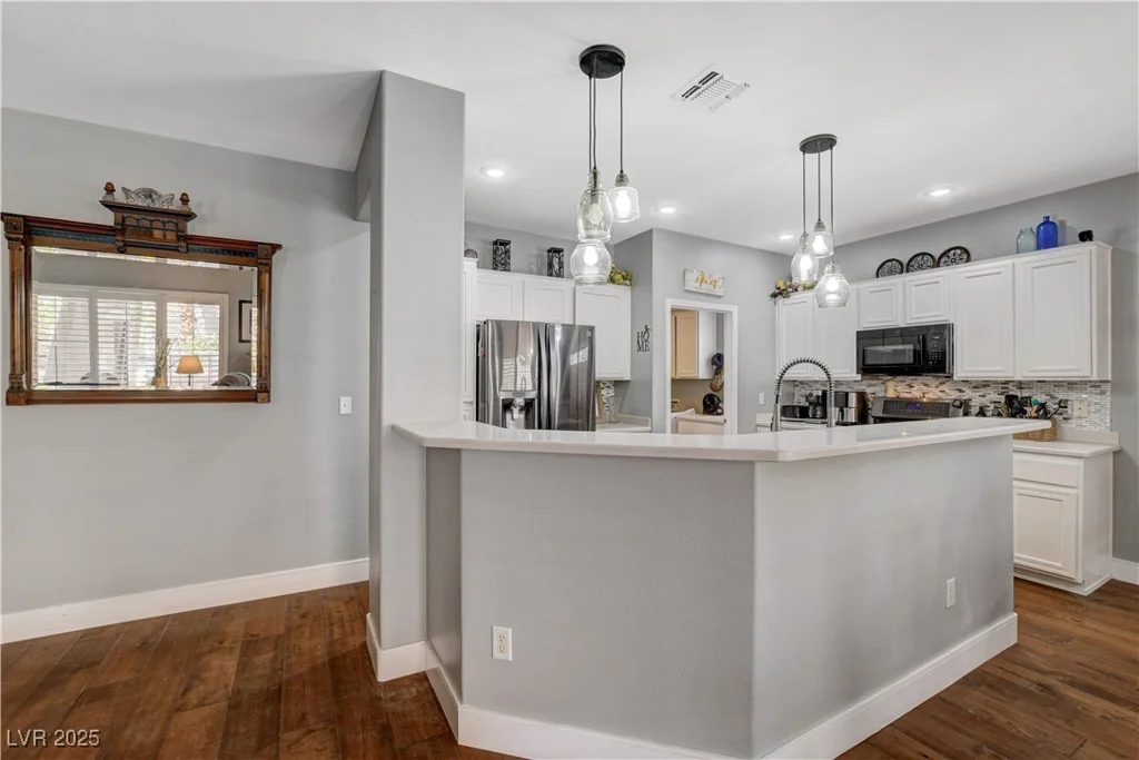 2078 Wildwood Lake, Henderson, NV 89052