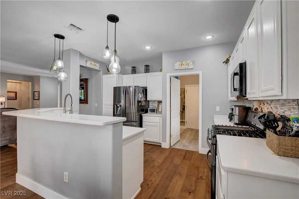 2078 Wildwood Lake, Henderson, NV 89052