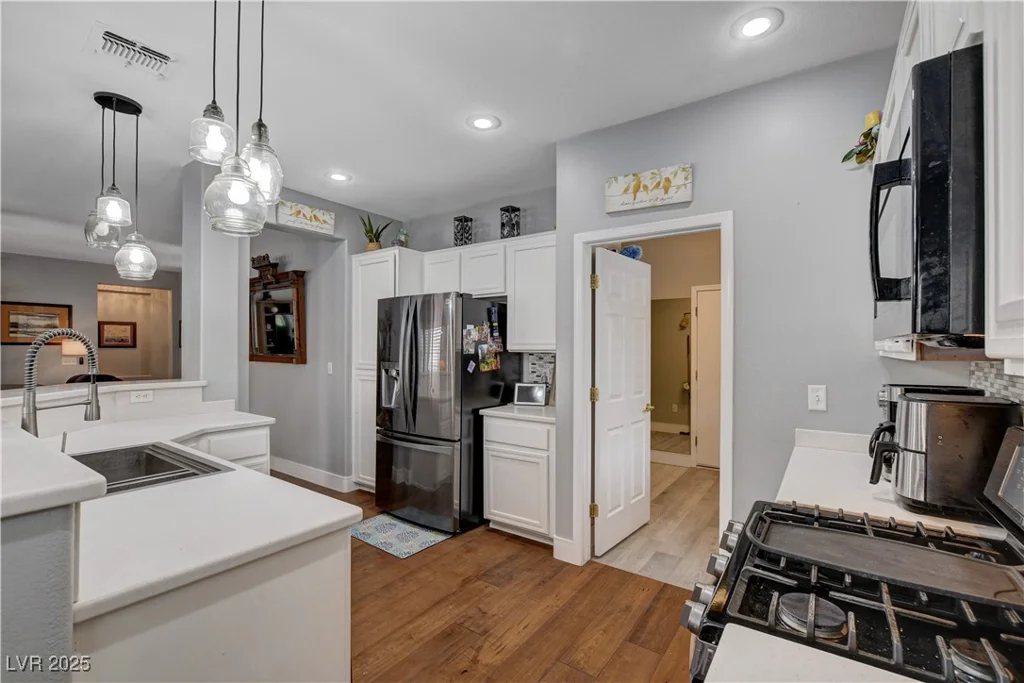 2078 Wildwood Lake, Henderson, NV 89052