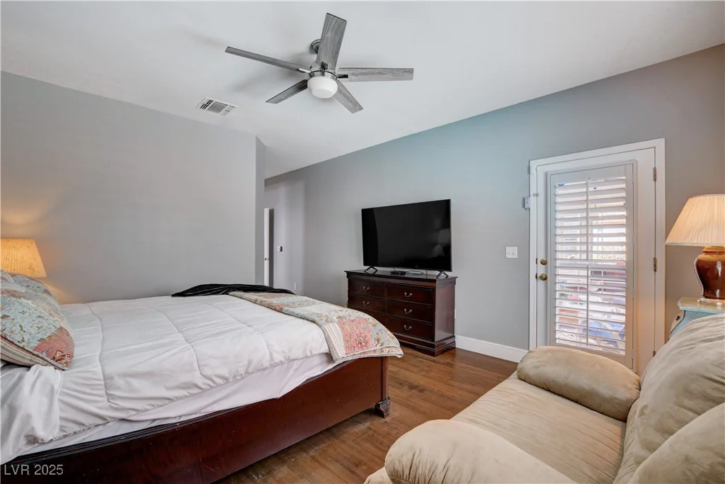 2078 Wildwood Lake, Henderson, NV 89052