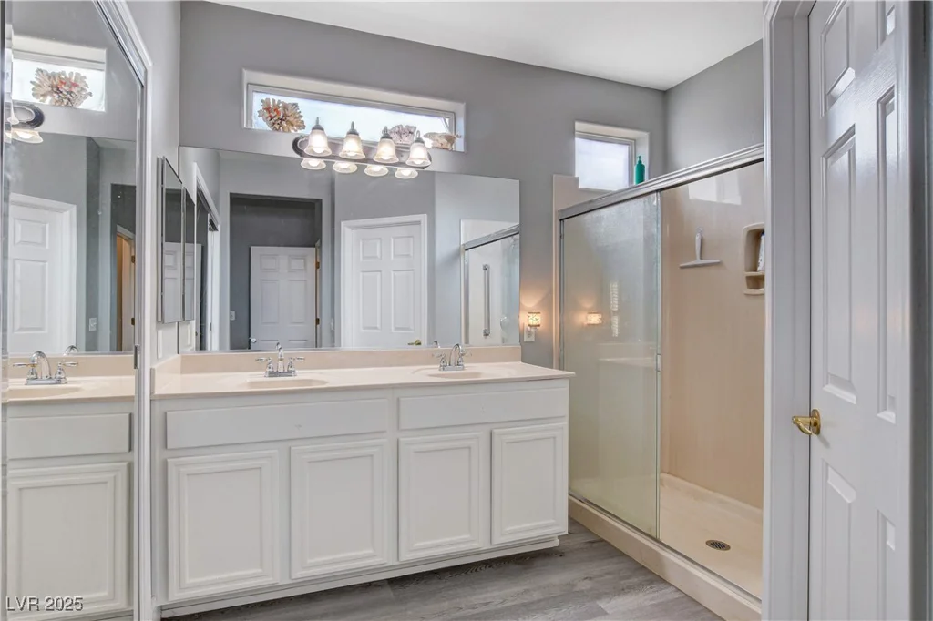 2078 Wildwood Lake, Henderson, NV 89052