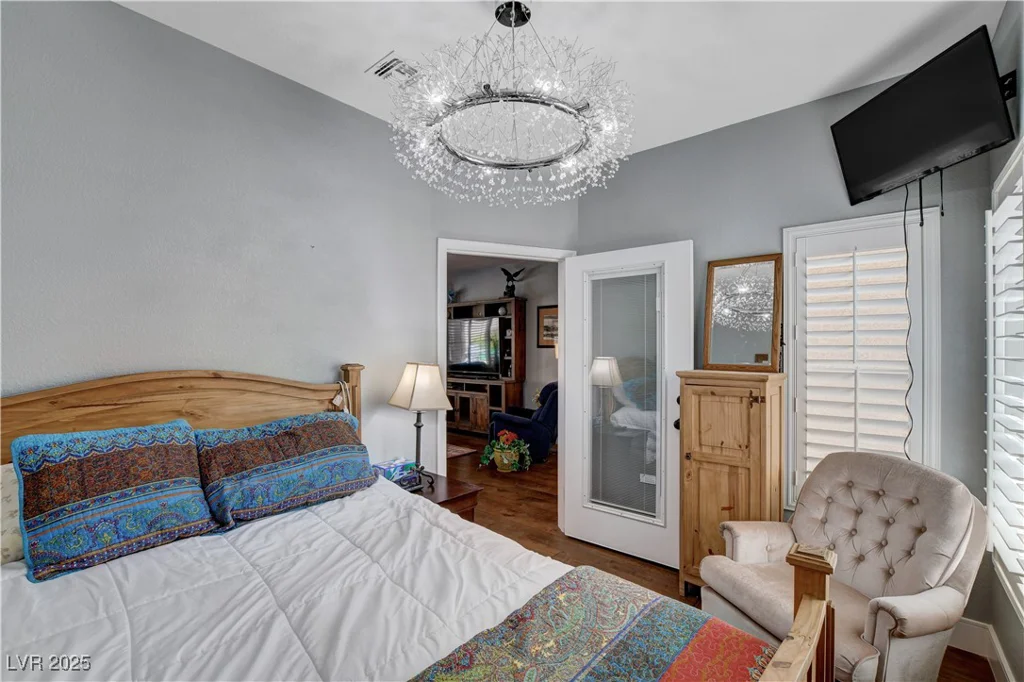 2078 Wildwood Lake, Henderson, NV 89052
