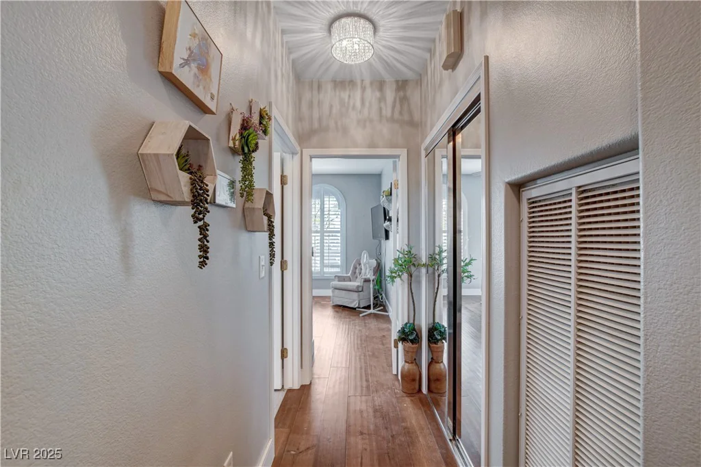 2078 Wildwood Lake, Henderson, NV 89052