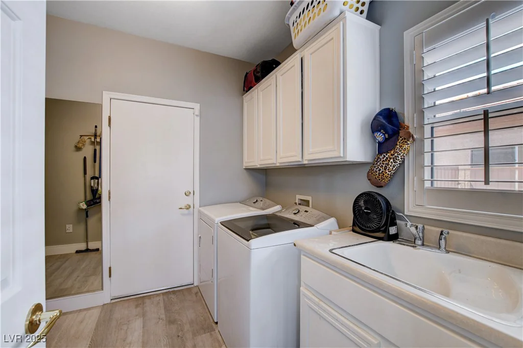 2078 Wildwood Lake, Henderson, NV 89052