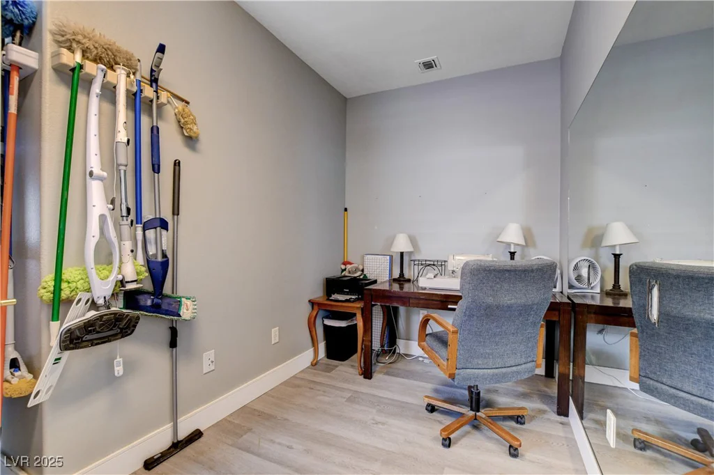 2078 Wildwood Lake, Henderson, NV 89052