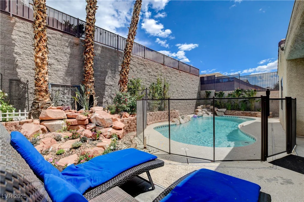 2078 Wildwood Lake, Henderson, NV 89052