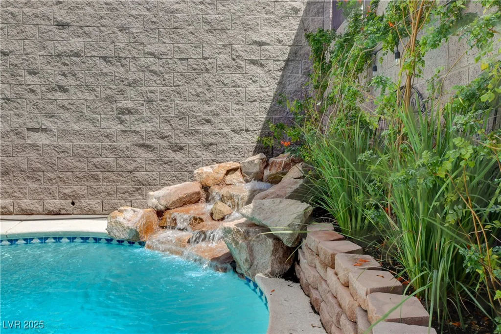 2078 Wildwood Lake, Henderson, NV 89052
