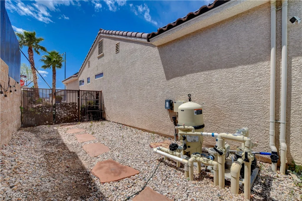 2078 Wildwood Lake, Henderson, NV 89052