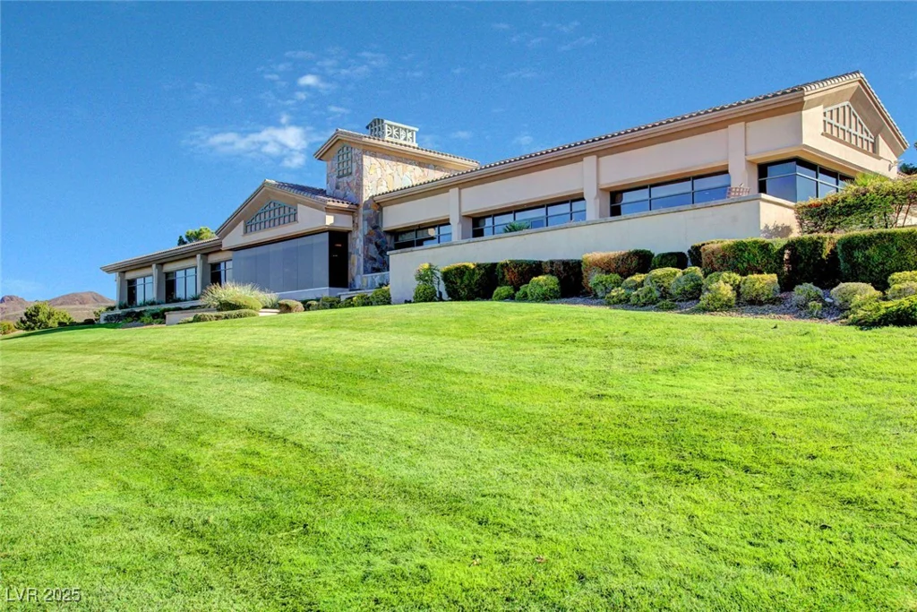 2078 Wildwood Lake, Henderson, NV 89052