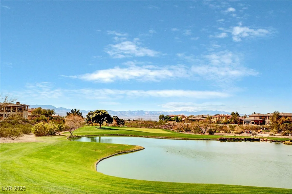 2078 Wildwood Lake, Henderson, NV 89052