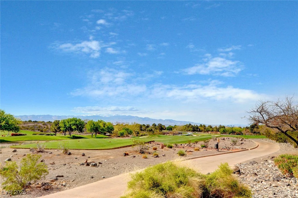 2078 Wildwood Lake, Henderson, NV 89052