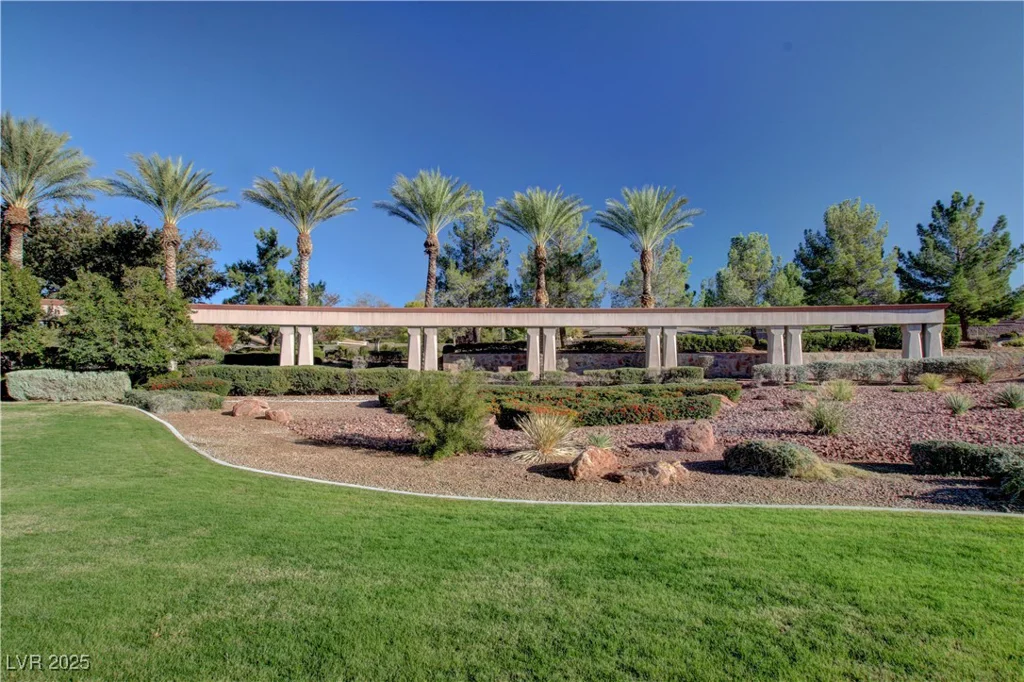 2078 Wildwood Lake, Henderson, NV 89052